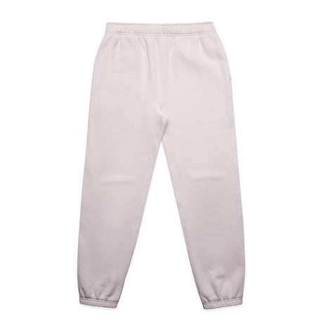 4932 - Wo's Relax Track Pants