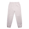 4932 - Wo's Relax Track Pants
