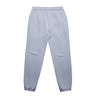 4932 - Wo's Relax Track Pants
