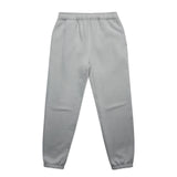 4932 - Wo's Relax Track Pants