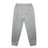 4932 - Wo's Relax Track Pants