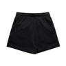 4933 - Wo's Relax Track Shorts