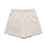 4933 - Wo's Relax Track Shorts