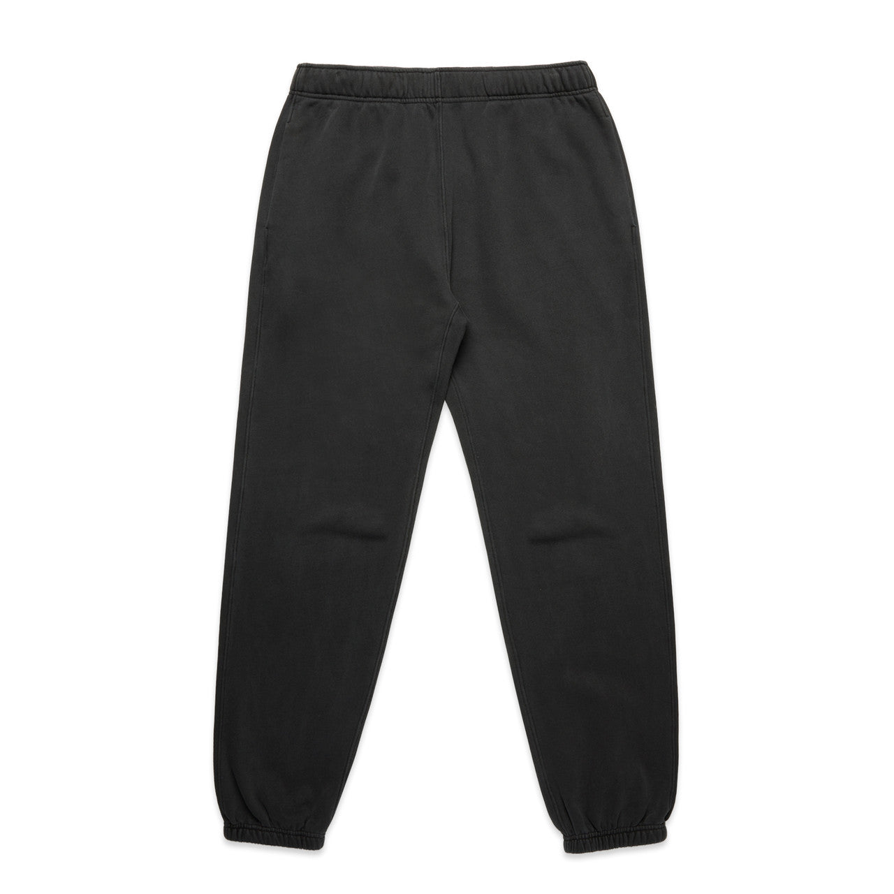 4938 - Wo's Relax Faded Track Pants
