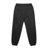 4938 - Wo's Relax Faded Track Pants