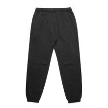 4938 - Wo's Relax Faded Track Pants