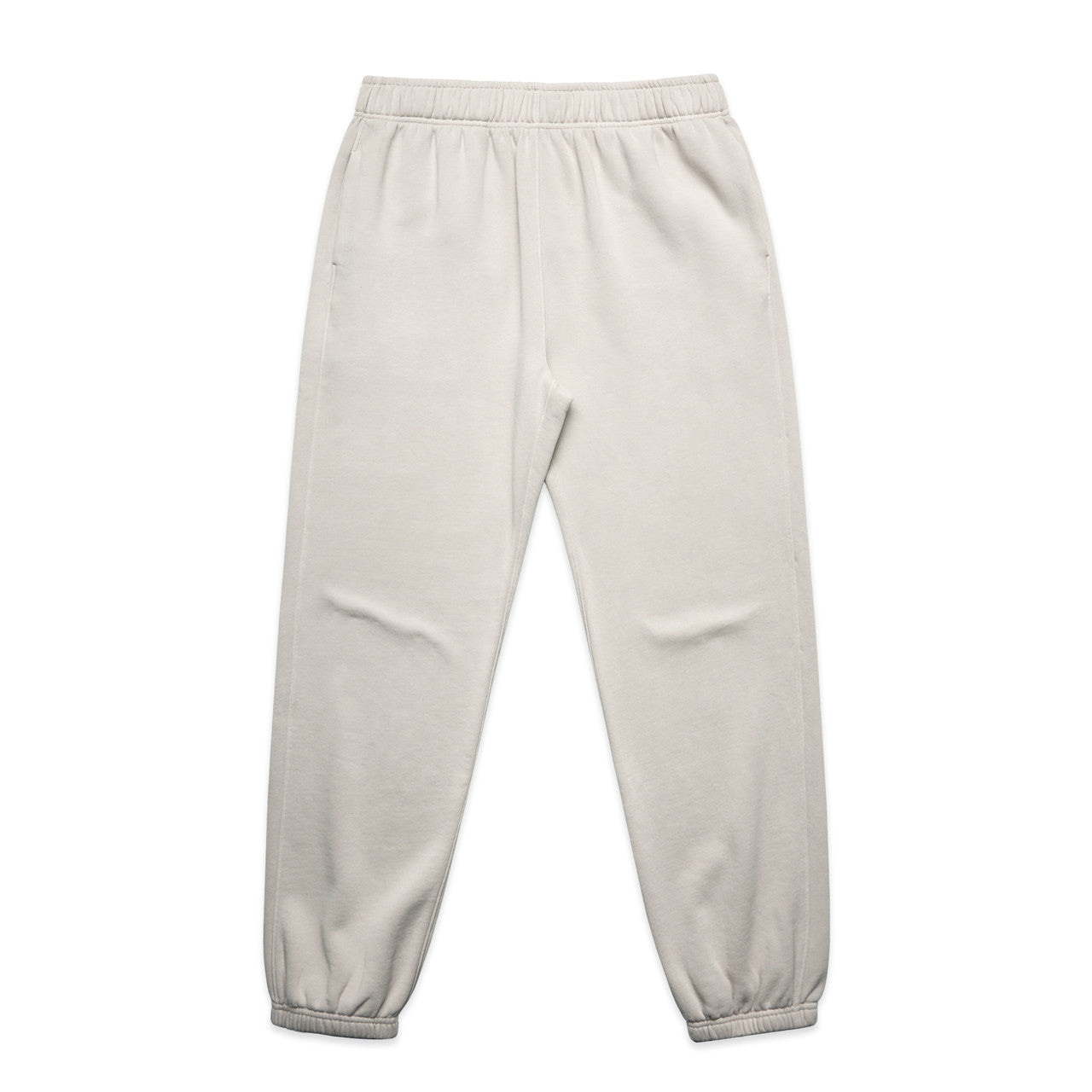4938 - Wo's Relax Faded Track Pants