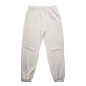 4938 - Wo's Relax Faded Track Pants