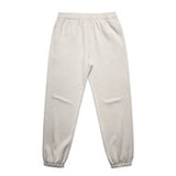 4938 - Wo's Relax Faded Track Pants