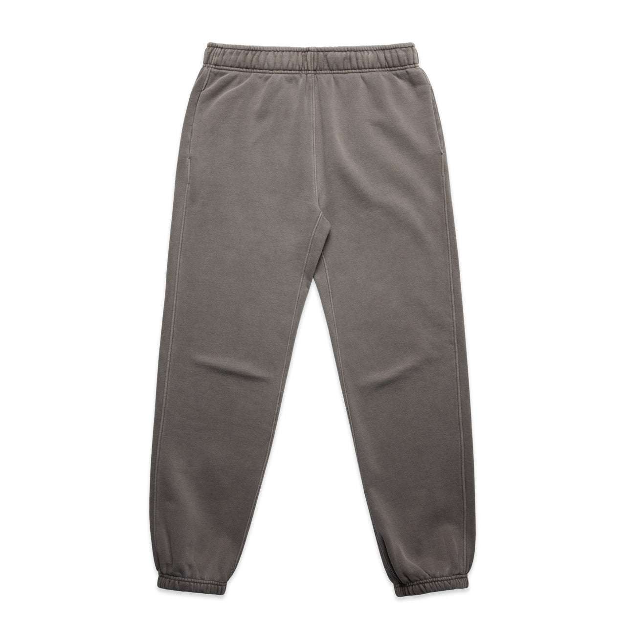 4938 - Wo's Relax Faded Track Pants