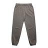4938 - Wo's Relax Faded Track Pants