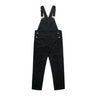 4980 - Wo's Canvas Overalls