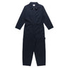 4981 - Wo's Canvas Coveralls