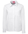 4LSW-Jb'S Ladies L/S Original Poplin Shirt