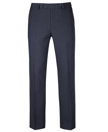 4MMT-Jb'S Mens Mech Stretch Corporate Trouser