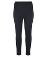 4PP1-Jb'S Ladies Ponte Pant