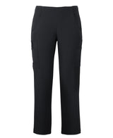 4SNP1-Jb'S Ladies Nu Scrub Cargo Pant