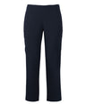 4SNP1-Jb'S Ladies Nu Scrub Cargo Pant