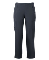 4SNP1-Jb'S Ladies Nu Scrub Cargo Pant