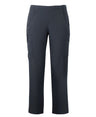 4SNP1-Jb'S Ladies Nu Scrub Cargo Pant