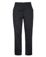 4SPP1-Jb'S Ladies Premium Scrub Cargo Pant