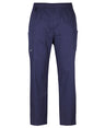 4SPP-Jb'S Unisex Premium Scrubs Cargo Pant