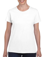 Ladies' T-Shirt