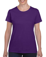 Ladies' T-Shirt