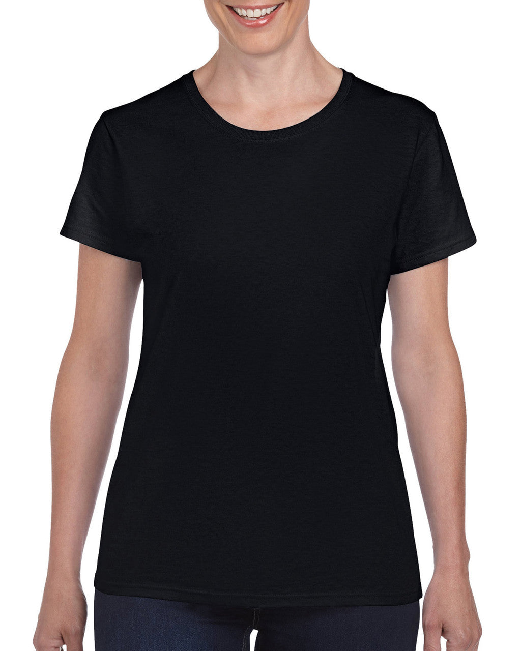 Ladies' T-Shirt