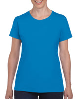 Ladies' T-Shirt