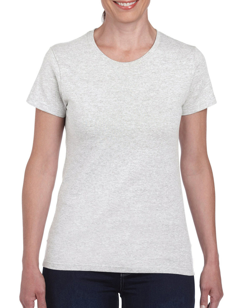 Ladies' T-Shirt