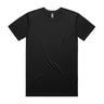 5001A - Staple Active Tee