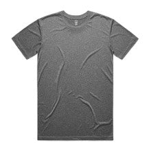 5001A - Staple Active Tee