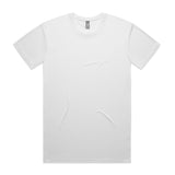 5001A-MENS STAPLE ACTIVE TEE