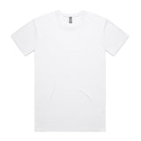 5001A - Staple Active Tee