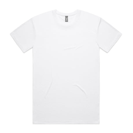5001A - Staple Active Tee
