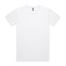 5001A - Staple Active Tee