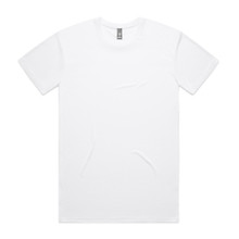 5001A - Staple Active Tee