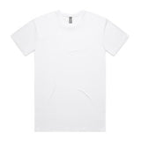5001A - Staple Active Tee