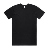 5001G-MENS STAPLE ORGANIC TEE