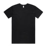 5001G-MENS STAPLE ORGANIC TEE