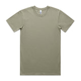 5001G-MENS STAPLE ORGANIC TEE