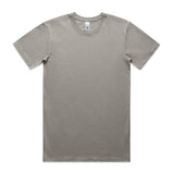 5001G - Staple Organic Tee