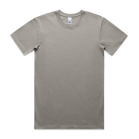 5001G - Staple Organic Tee