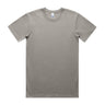 5001G - Staple Organic Tee