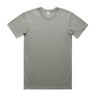 5001G-MENS STAPLE ORGANIC TEE