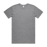 5001G-MENS STAPLE ORGANIC TEE