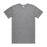 5001G-MENS STAPLE ORGANIC TEE