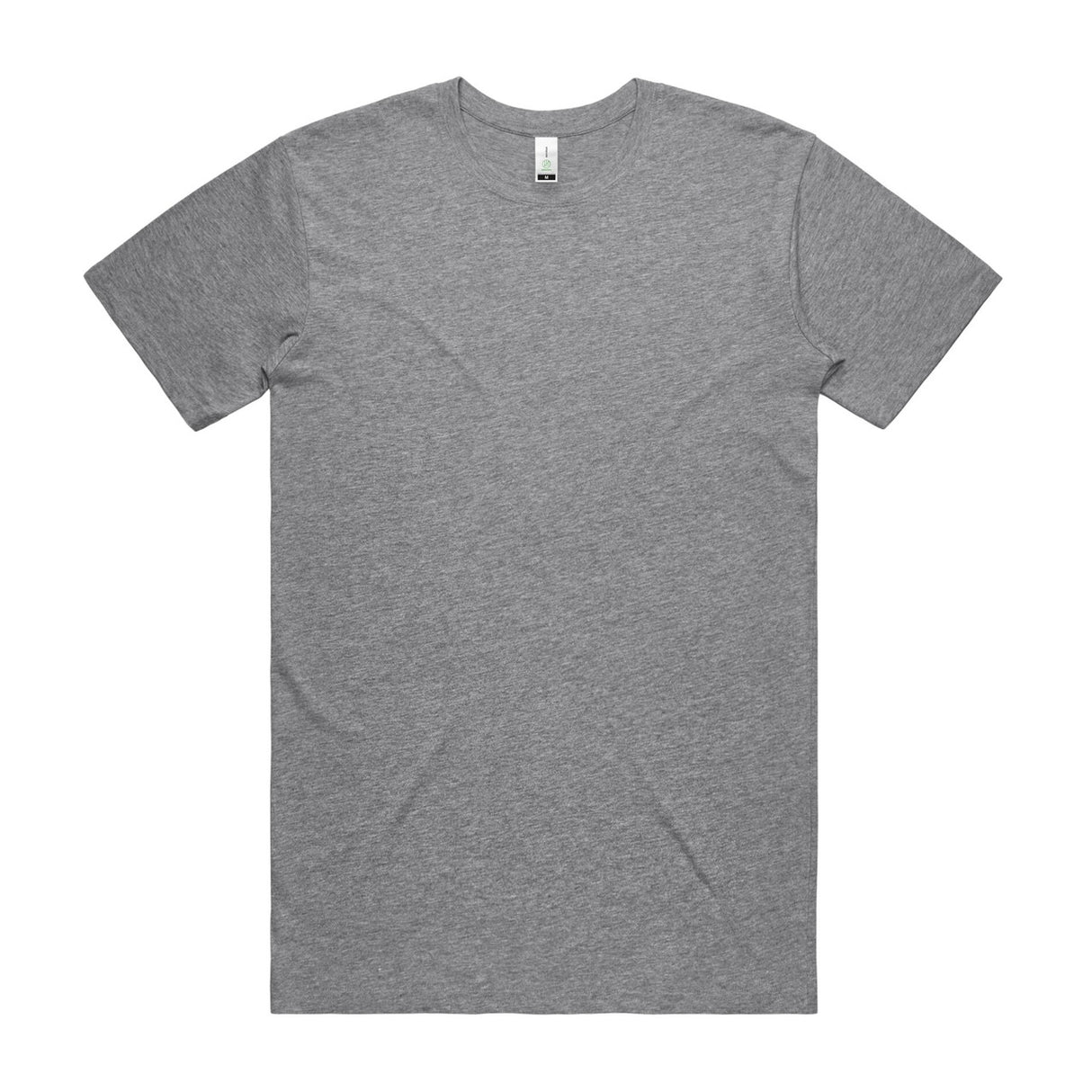5001G - Staple Organic Tee