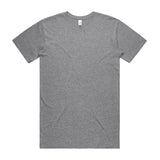 5001G - Staple Organic Tee